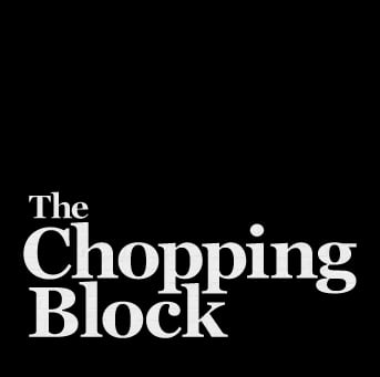 (c) Thechoppingblock.com