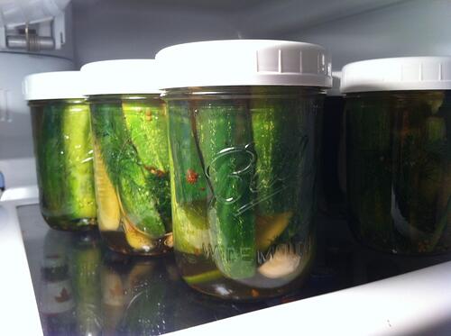 pickles-jar-sealed-1024x764