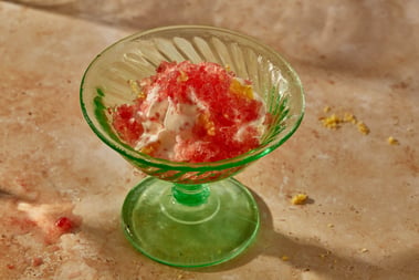 Granita