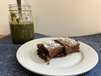 Black Bean Recipes