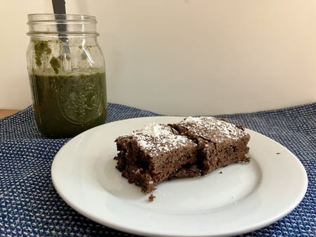 Black Bean Recipes