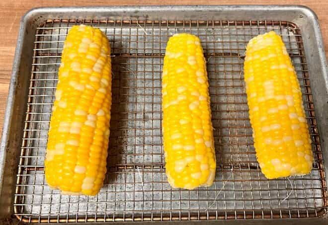 Tasting Table: A New Chopping Block Chef Experience