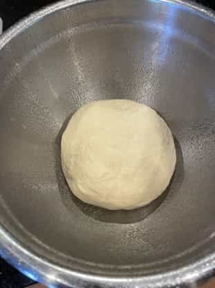 dough ball-Oct-19-2023-02-41-31-9378-AM