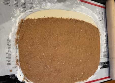 dough with filling-2
