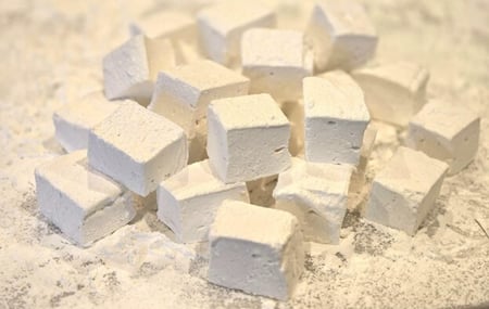 Marshmallows