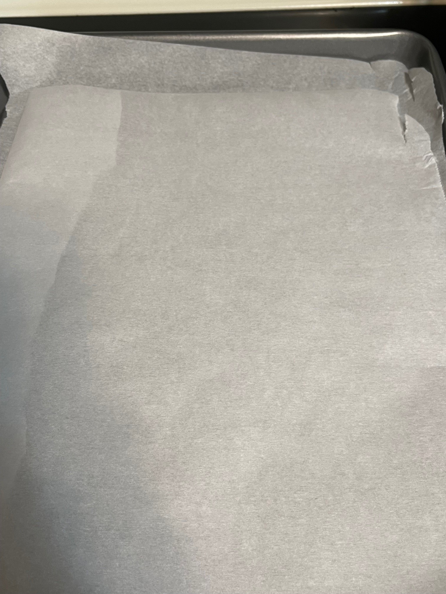 'Tis the Unseason Flavor Without Salt