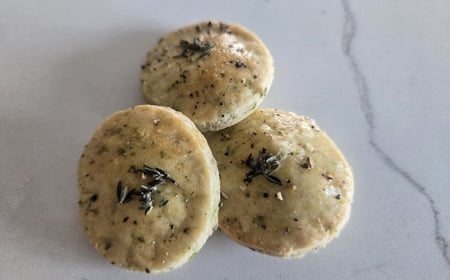 Cookies