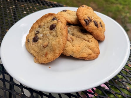 Cookies