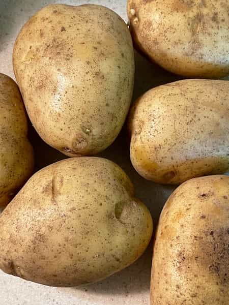 potatoes-Sep-29-2023-08-35-00-2162-PM