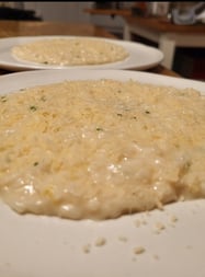 Risotto