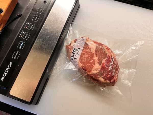 steak sealed 2