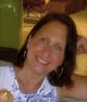 Picture of Karen D