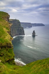 Ireland