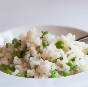 Risotto
