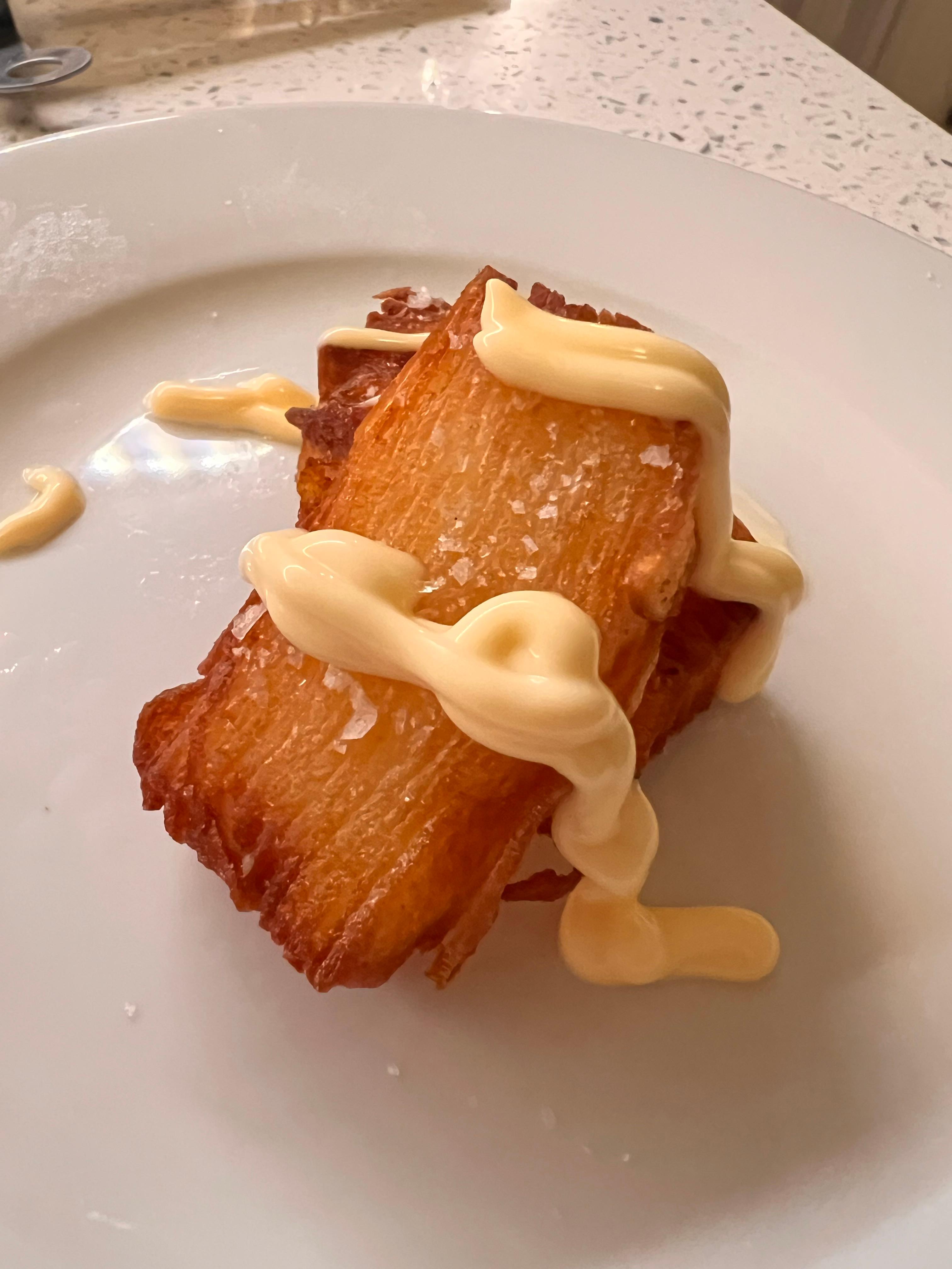 Confit Potatoes-image